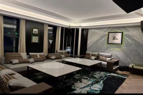 云浮高端KTV招聘模特/礼宾员,云浮夜总会招聘信息