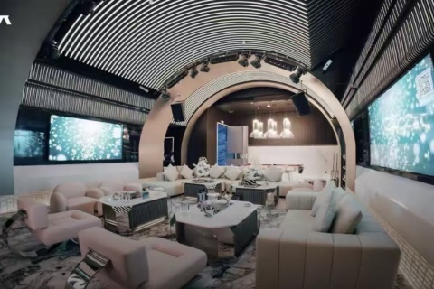 云浮夜场女营销机遇 稳定日结与职业发展